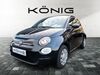Fiat 500C schoeneiche