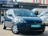 Ford Fiesta dorn-duerkheim