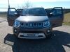 Suzuki Ignis schoenburg