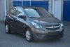Opel Karl enzkloesterle