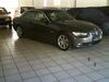 BMW 330 hueckeswagen