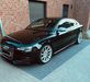 Audi S5 Leer (Ostfriesland)