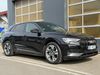 Audi e-tron krauchenwies
