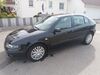 Seat Leon enzkloesterle