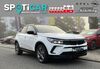 Opel Grandland (X) muenster-sarmsheim