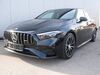 Mercedes-Benz A 35 AMG obergriesbach