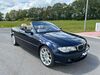 BMW 330 gnarrenburg