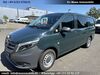 Mercedes-Benz Vito mainz
