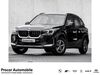 BMW X1 saerbeck