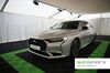 DS Automobiles DS9 kreis|lahn-dill-kreis
