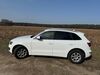 Audi Q5 hann