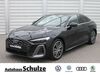 Audi A5 fredersdorf-vogelsdorf