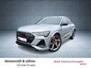 Audi e-tron woelferbuett