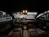 Mercedes-Benz A 180 graefendhron