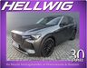Mazda CX-60 schoeneiche