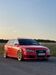 Audi RS4 roedelmaier