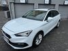 Seat Leon linsburg
