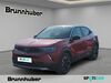 Opel Mokka-e tegernsee