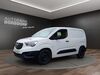 Opel Combo muehlstedt