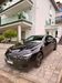 BMW 640 kreis|lahn-dill-kreis
