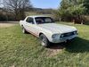 Ford Mustang ehringshausen