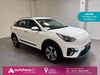 Kia Niro EV trechtingshausen