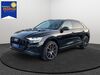 Audi SQ8 schoeneiche