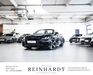 Audi TT RS bl|nordrhein-westfalen