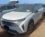Peugeot 5008 kreis|rheingau-taunus-kreis