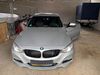 BMW 335 Gran Turismo roedelmaier