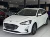 Ford Focus grafenhausen
