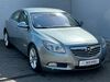 Opel Insignia kreis|lahn-dill-kreis