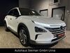Hyundai NEXO Hückeswagen
