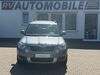 Skoda Yeti ober-hilbersheim