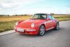 Porsche 993 kreis|rhein-sieg-kreis