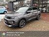 Citroen C5 Aircross kreis|erlangen-hoechstadt