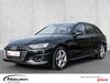 Audi A4 bl|nordrhein-westfalen