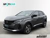 Peugeot 3008 wiersdorf