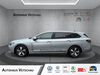 VW Passat Variant loehma