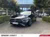 Mercedes-Benz A 180 ober-hilbersheim