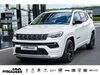 Jeep Compass gau-odernheim