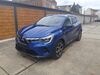 Mitsubishi ASX loehma