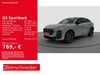 Audi Q3 rosenberg
