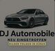 Hyundai i30 wunstorf
