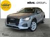 Audi Q2 muenster-sarmsheim