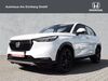 Honda HR-V hottelstedt