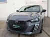 Peugeot 208 krauchenwies