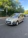 Peugeot Partner Tepee kreis|rheingau-taunus-kreis
