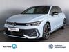 VW Golf ilshofen