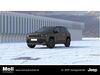 Jeep Compass walhausen